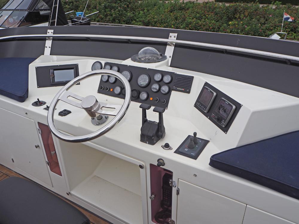 picture Dekuitrusting